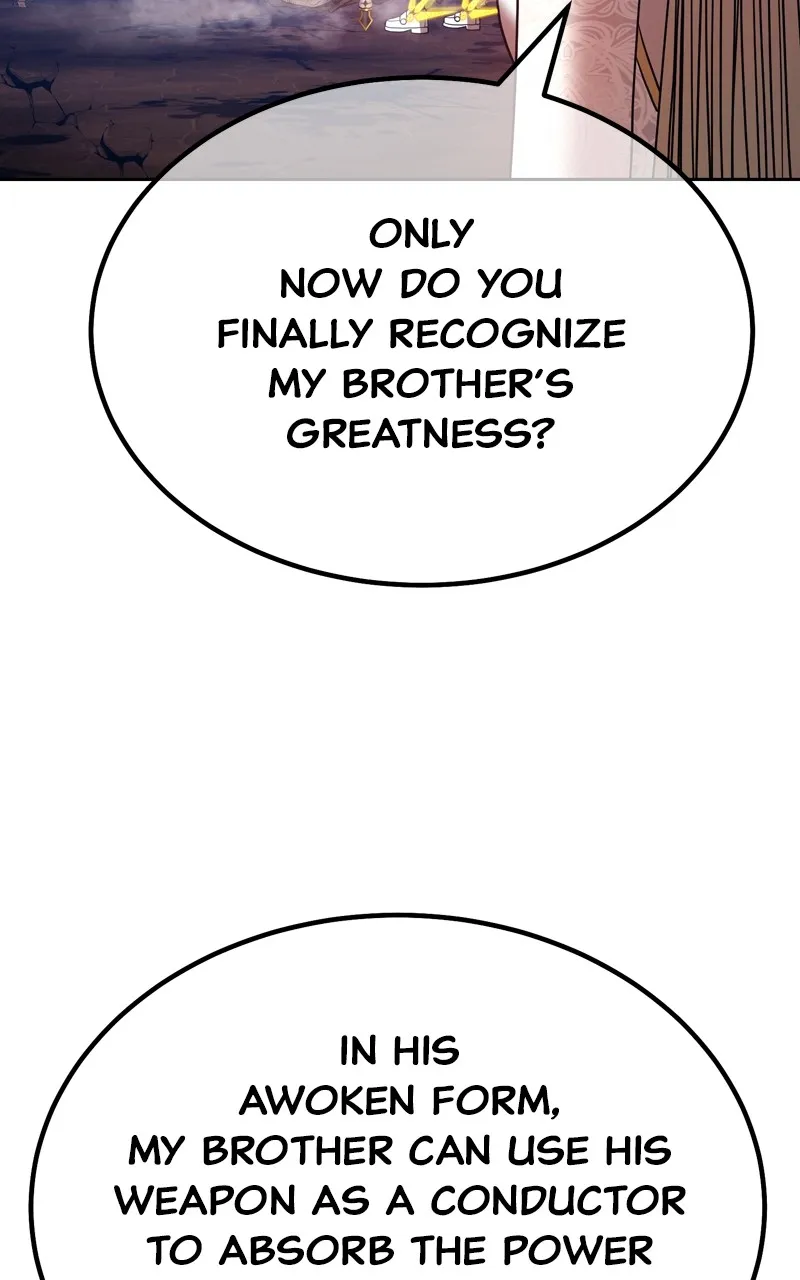 +99 ReinforcedWooden Stick Chapter 53 page 169 - 
