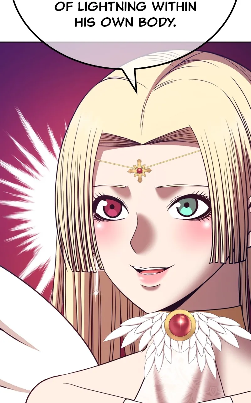 +99 ReinforcedWooden Stick Chapter 53 page 170 - 