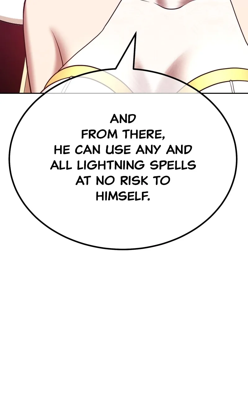+99 ReinforcedWooden Stick Chapter 53 page 171 - 