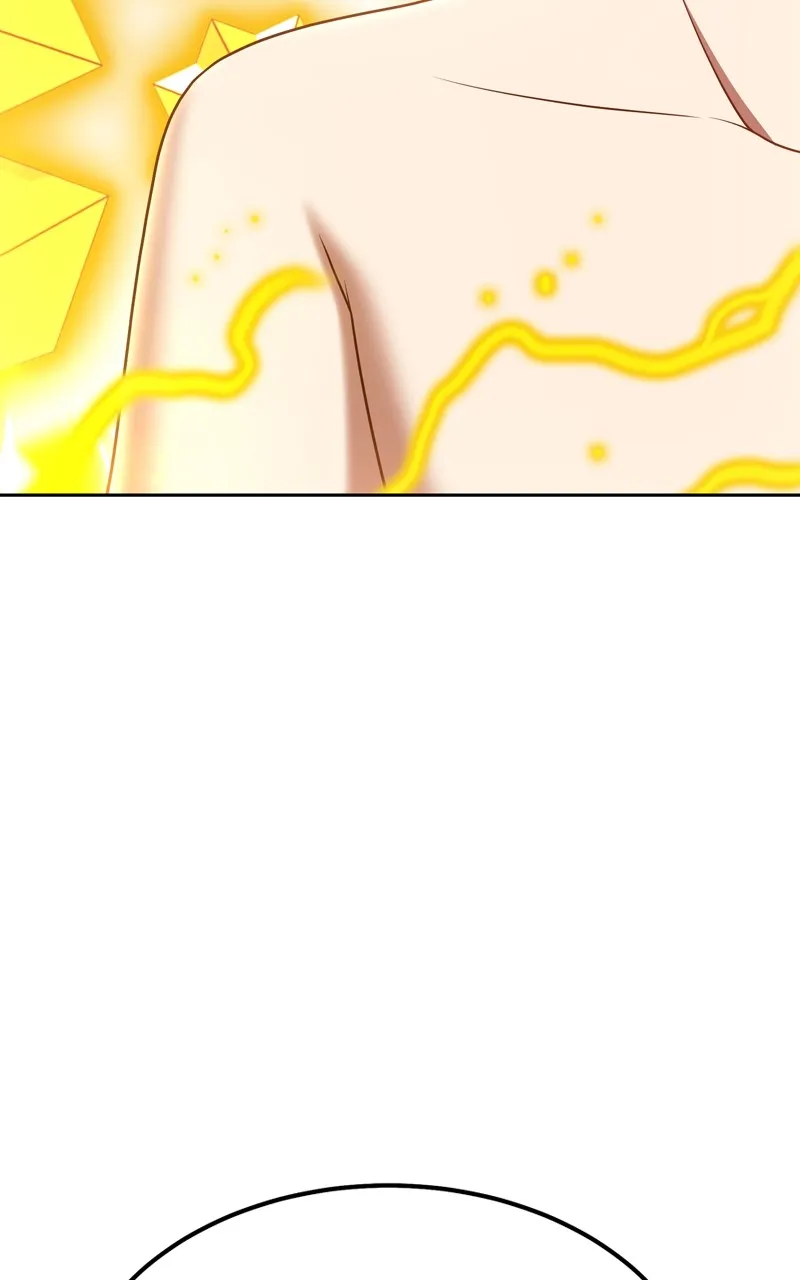 +99 ReinforcedWooden Stick Chapter 53 page 176 - 