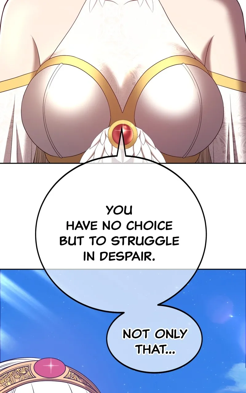 +99 ReinforcedWooden Stick Chapter 53 page 178 - 