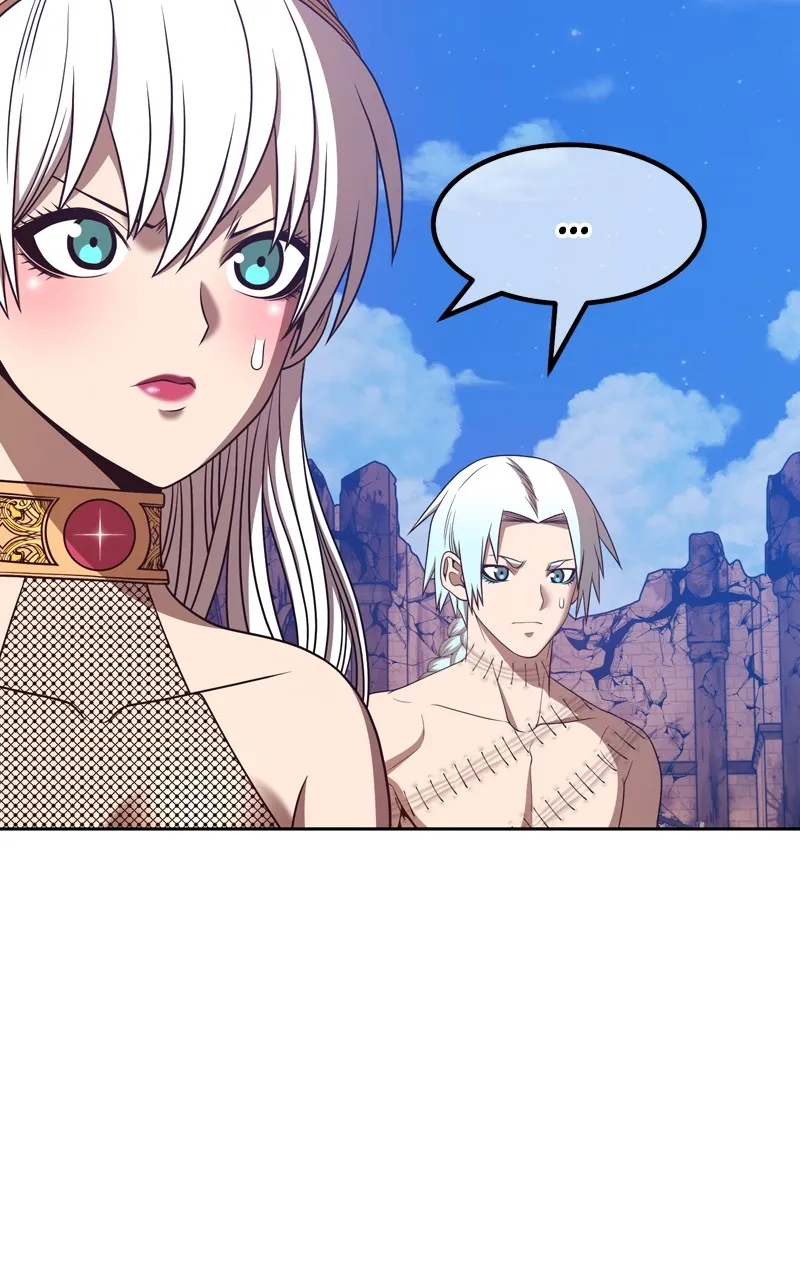 +99 ReinforcedWooden Stick Chapter 53 page 179 - 