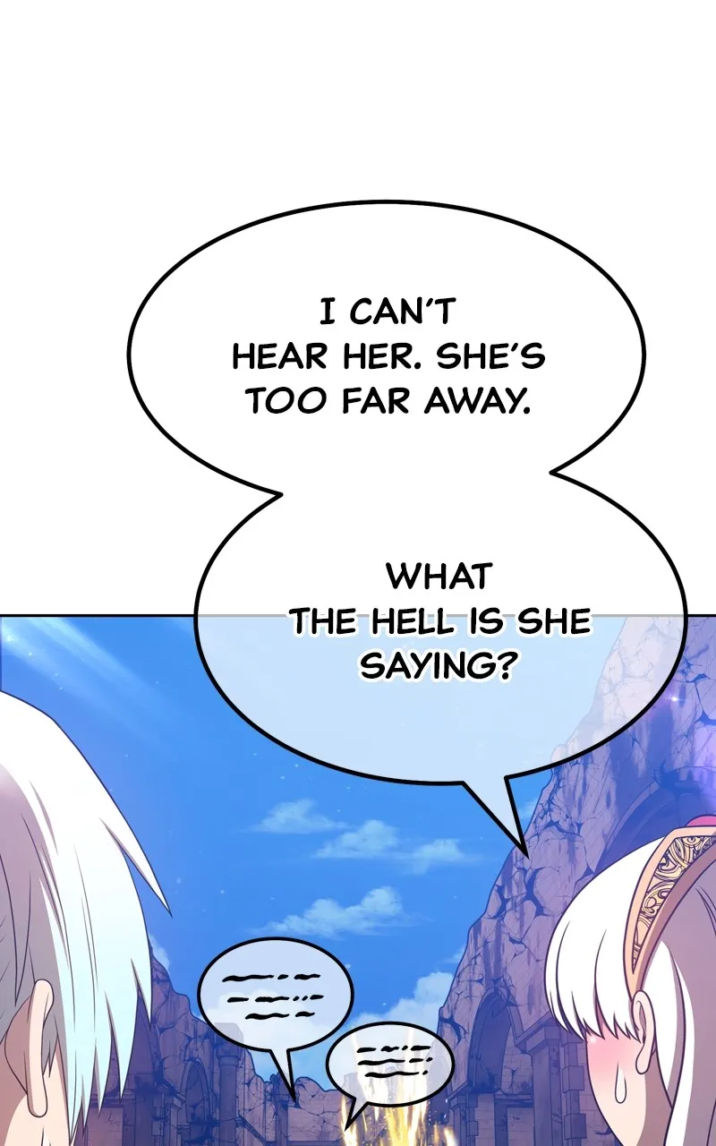 +99 ReinforcedWooden Stick Chapter 53 page 180 - 