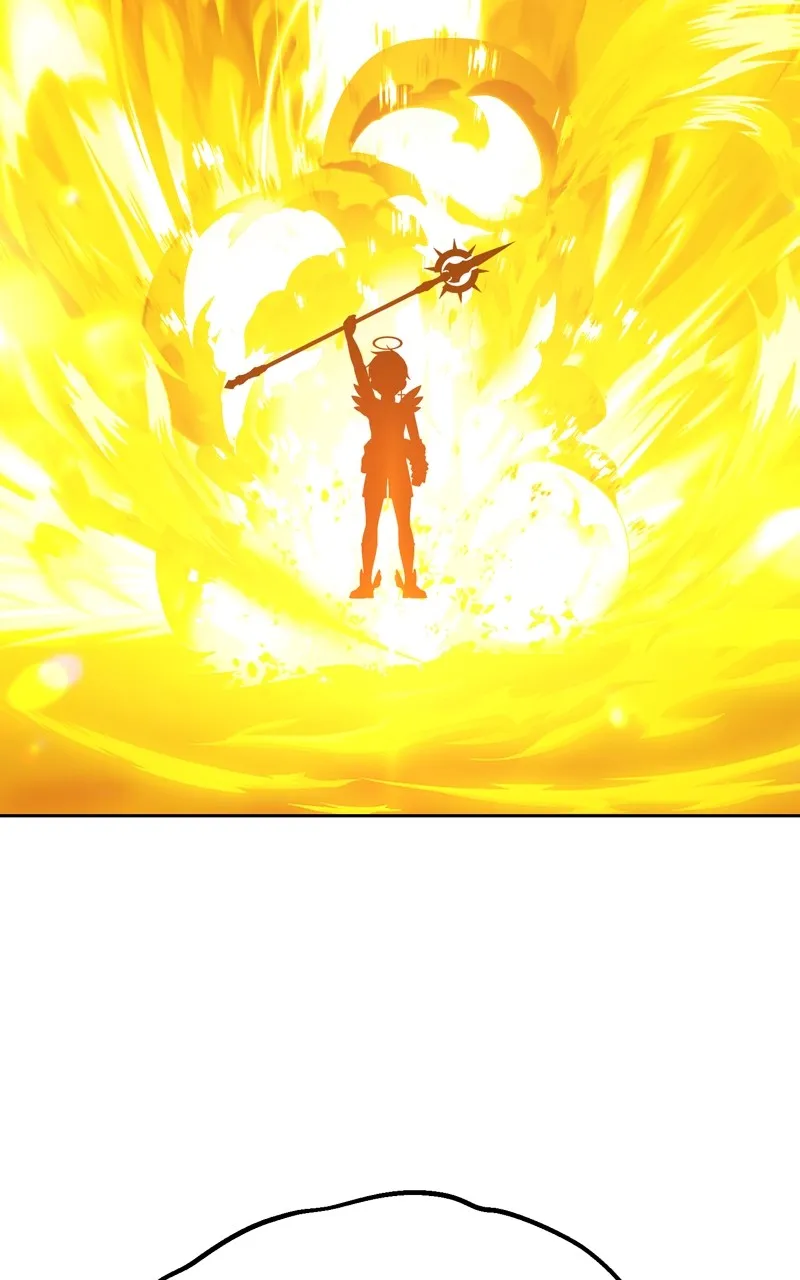 +99 ReinforcedWooden Stick Chapter 53 page 19 - 