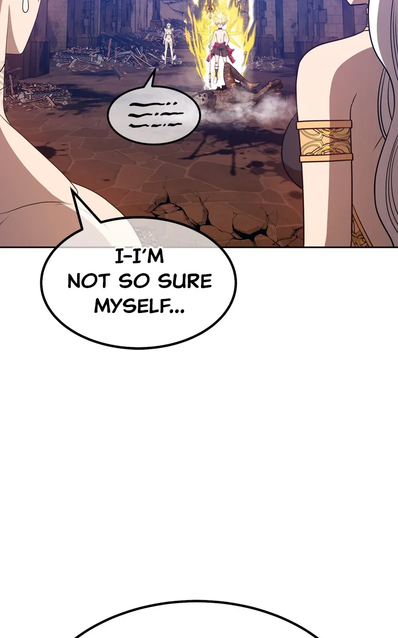 +99 ReinforcedWooden Stick Chapter 53 page 181 - 