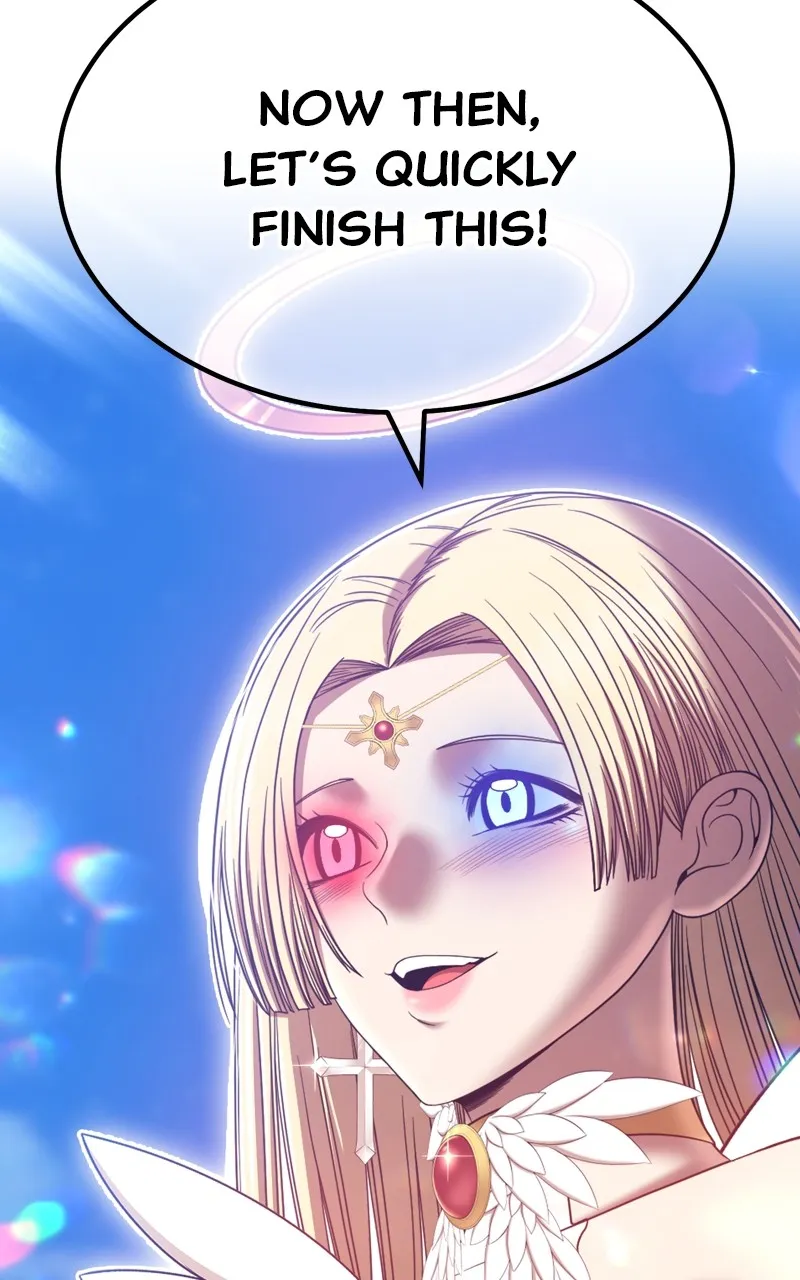 +99 ReinforcedWooden Stick Chapter 53 page 182 - 