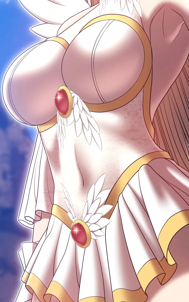 +99 ReinforcedWooden Stick Chapter 53 page 183 - 