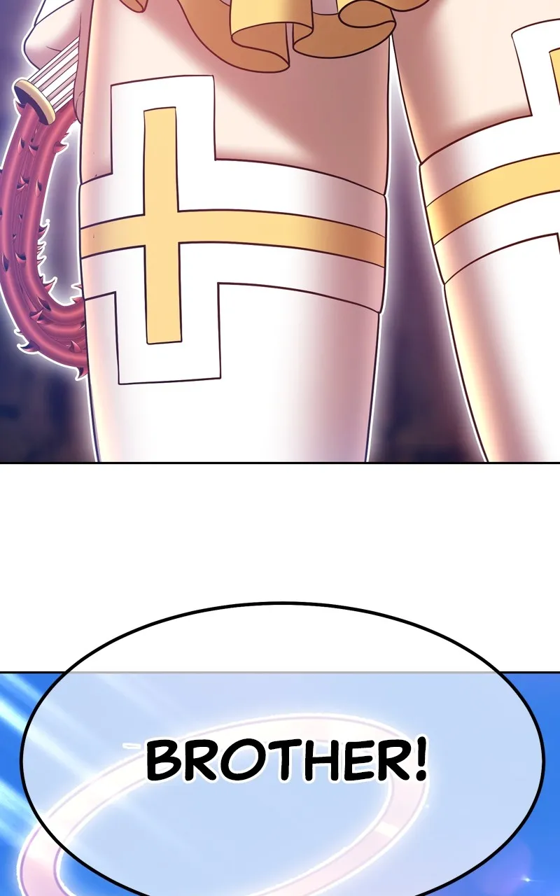 +99 ReinforcedWooden Stick Chapter 53 page 184 - 