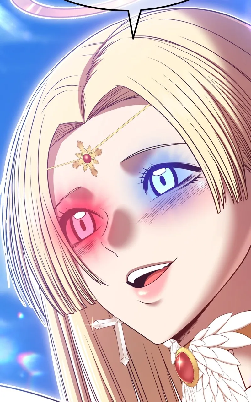 +99 ReinforcedWooden Stick Chapter 53 page 185 - 