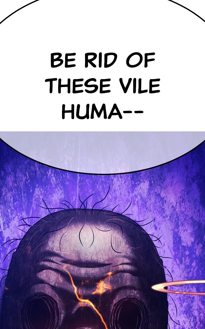 +99 ReinforcedWooden Stick Chapter 53 page 187 - 