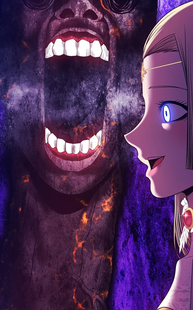 +99 ReinforcedWooden Stick Chapter 53 page 188 - 