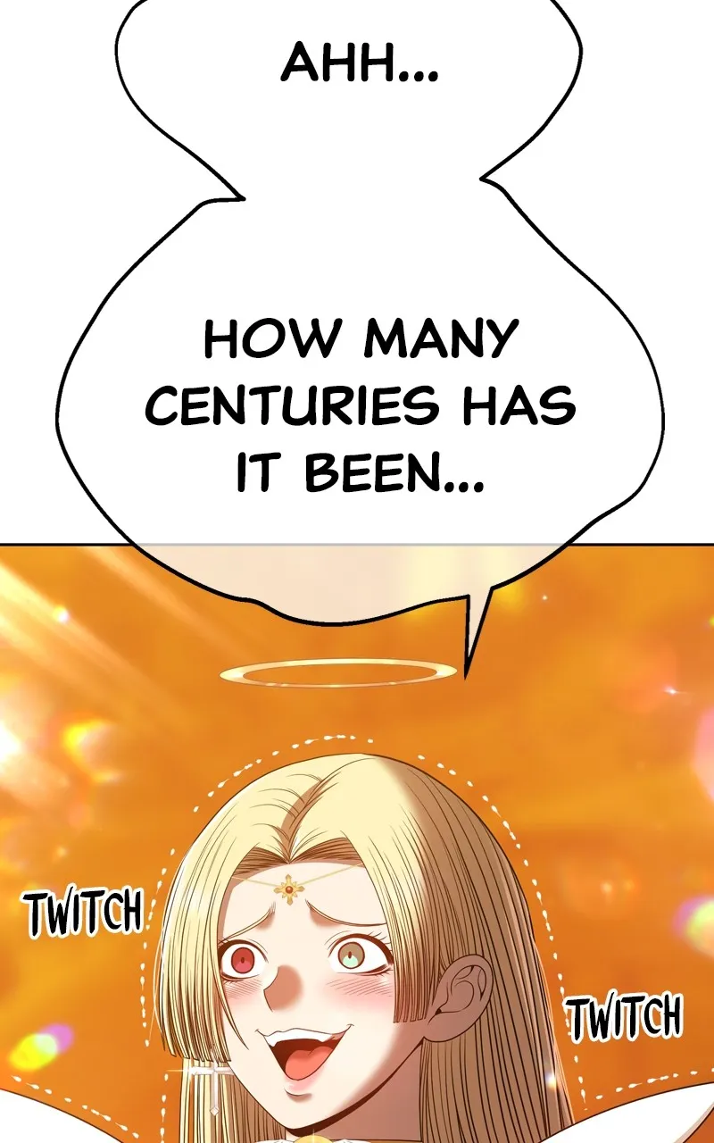 +99 ReinforcedWooden Stick Chapter 53 page 20 - 