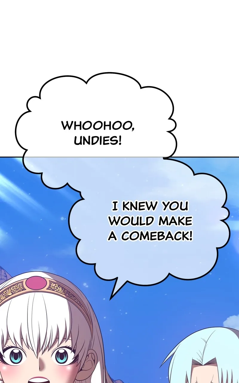+99 ReinforcedWooden Stick Chapter 53 page 191 - 