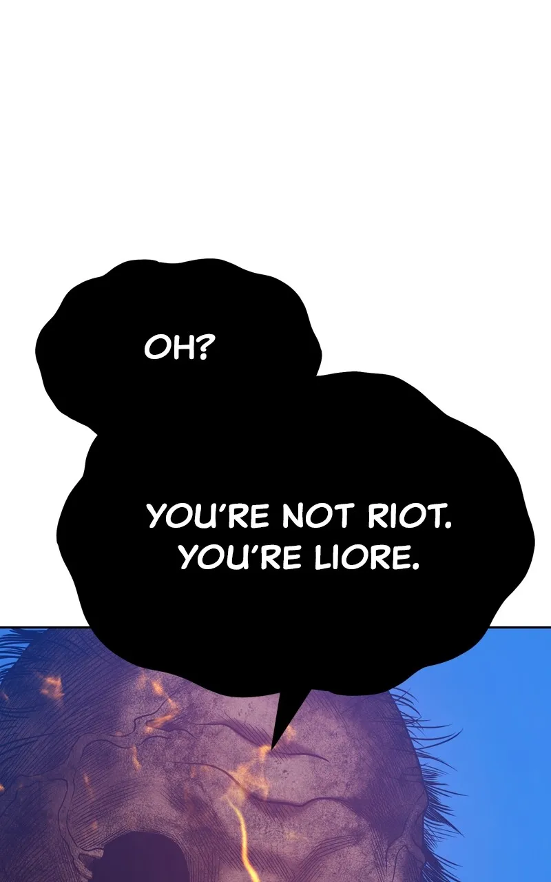 +99 ReinforcedWooden Stick Chapter 53 page 193 - 
