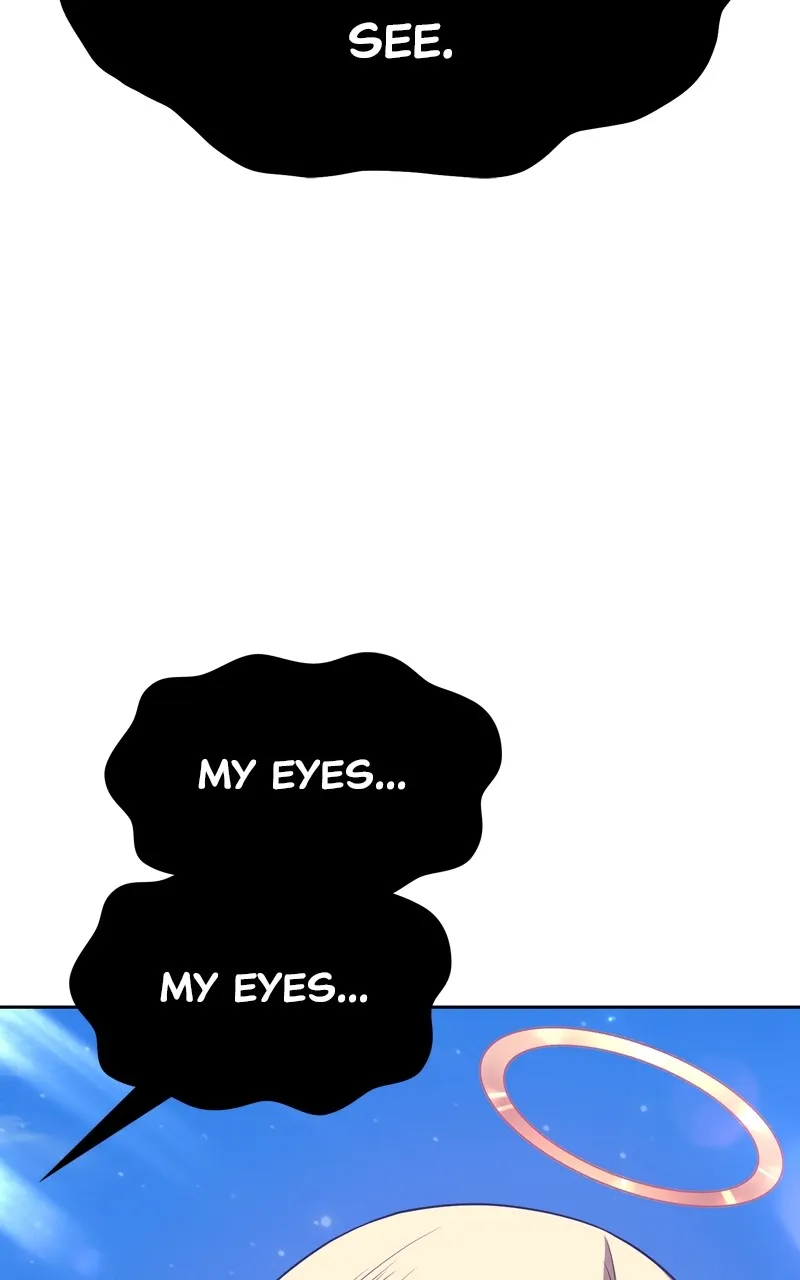 +99 ReinforcedWooden Stick Chapter 53 page 195 - 