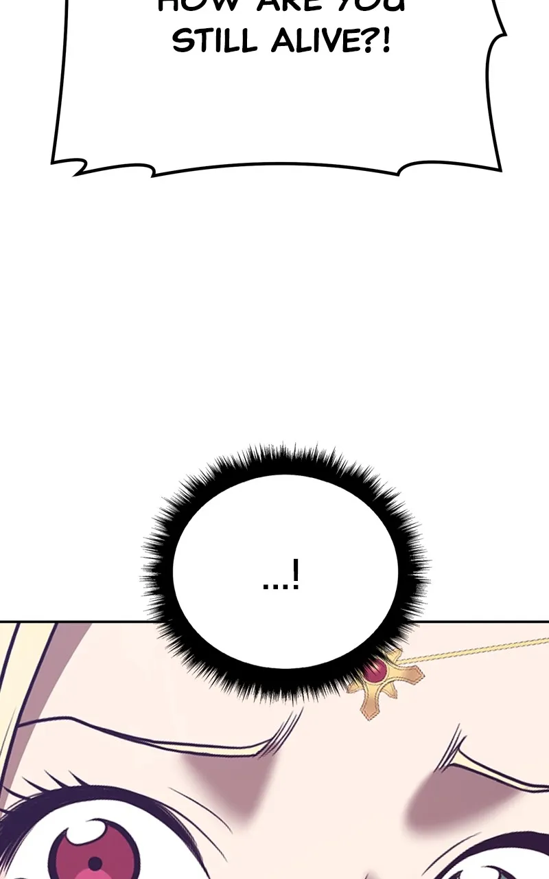 +99 ReinforcedWooden Stick Chapter 53 page 197 - 