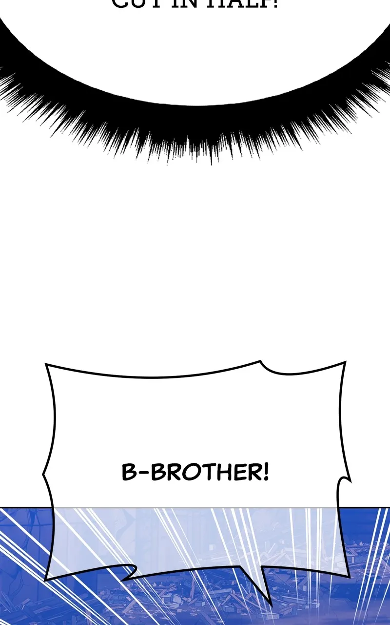+99 ReinforcedWooden Stick Chapter 53 page 200 - 