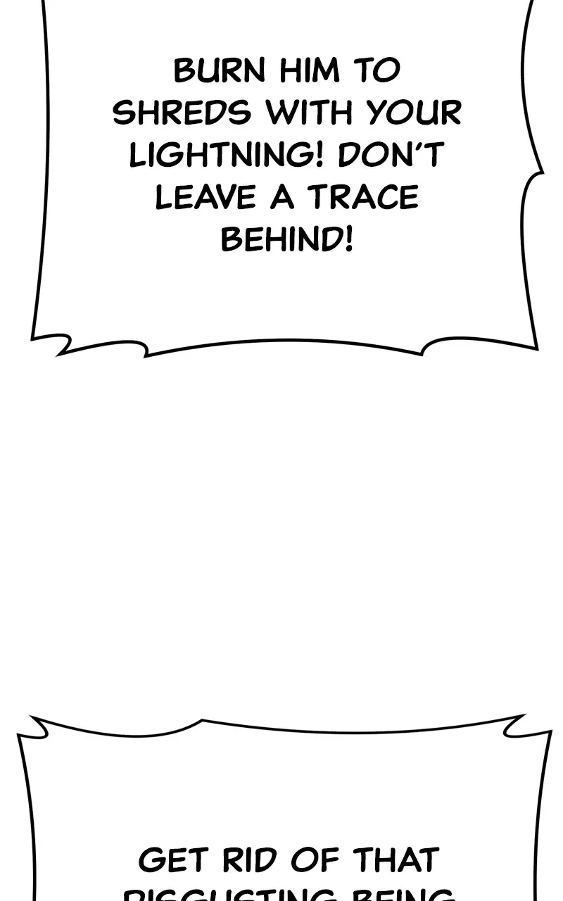 +99 ReinforcedWooden Stick Chapter 53 page 202 - 