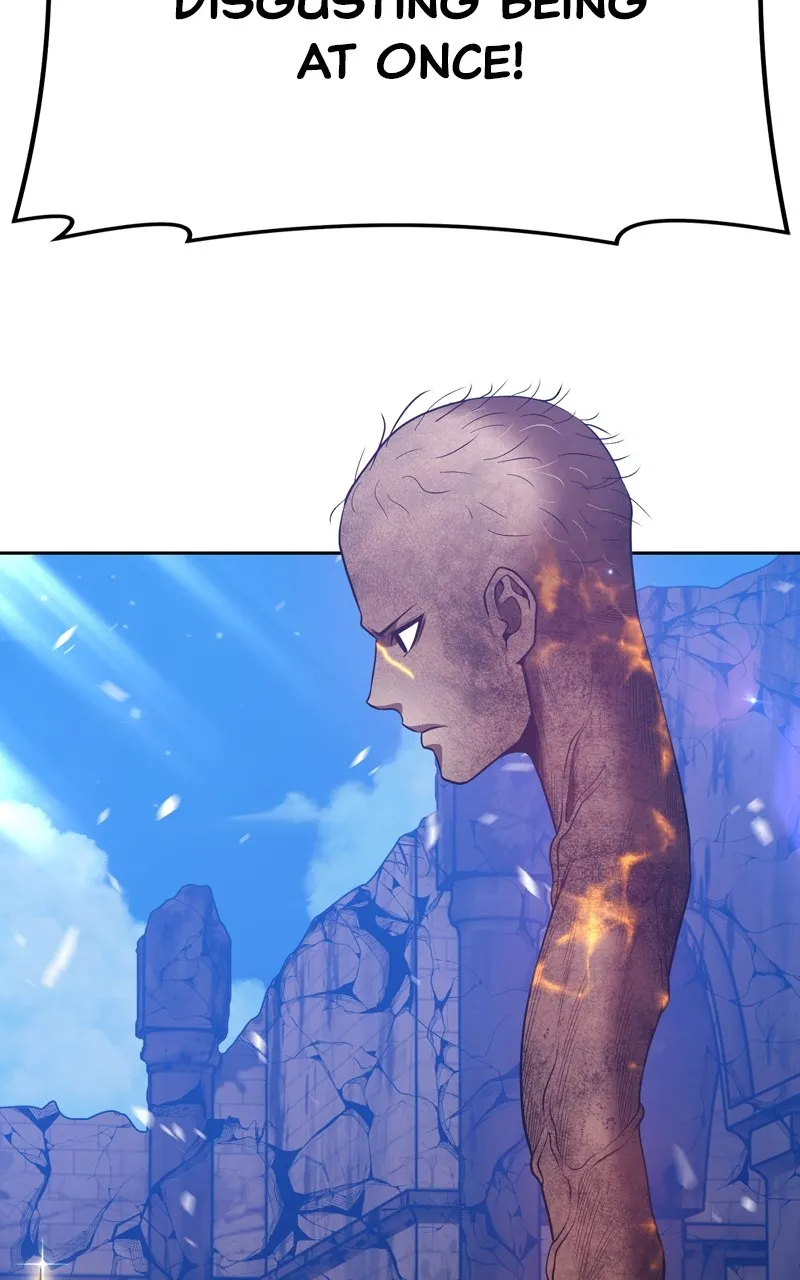 +99 ReinforcedWooden Stick Chapter 53 page 203 - 