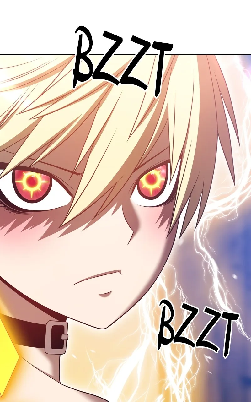 +99 ReinforcedWooden Stick Chapter 53 page 205 - 
