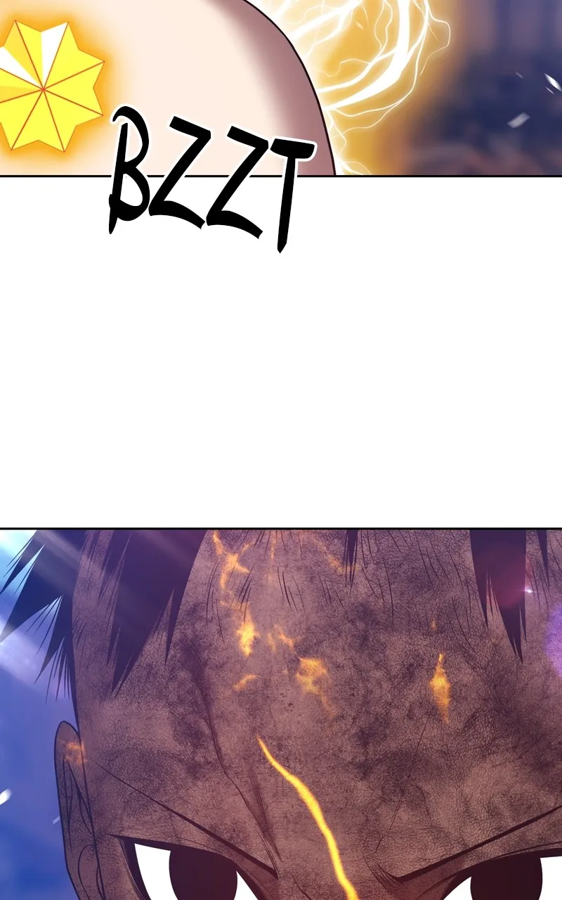 +99 ReinforcedWooden Stick Chapter 53 page 206 - 