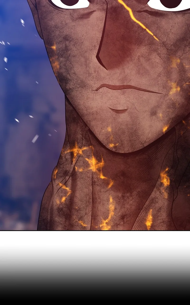 +99 ReinforcedWooden Stick Chapter 53 page 207 - 