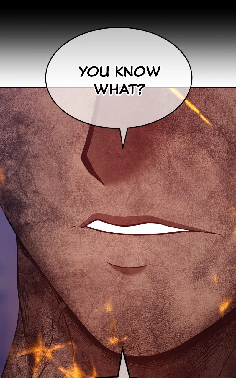 +99 ReinforcedWooden Stick Chapter 53 page 209 - 