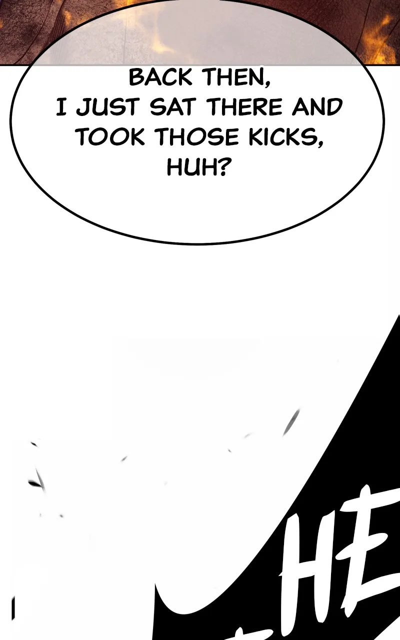 +99 ReinforcedWooden Stick Chapter 53 page 210 - 