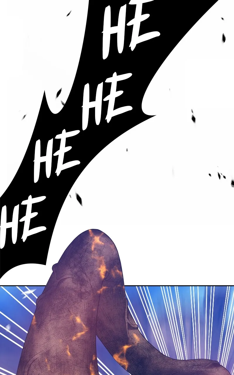 +99 ReinforcedWooden Stick Chapter 53 page 211 - 