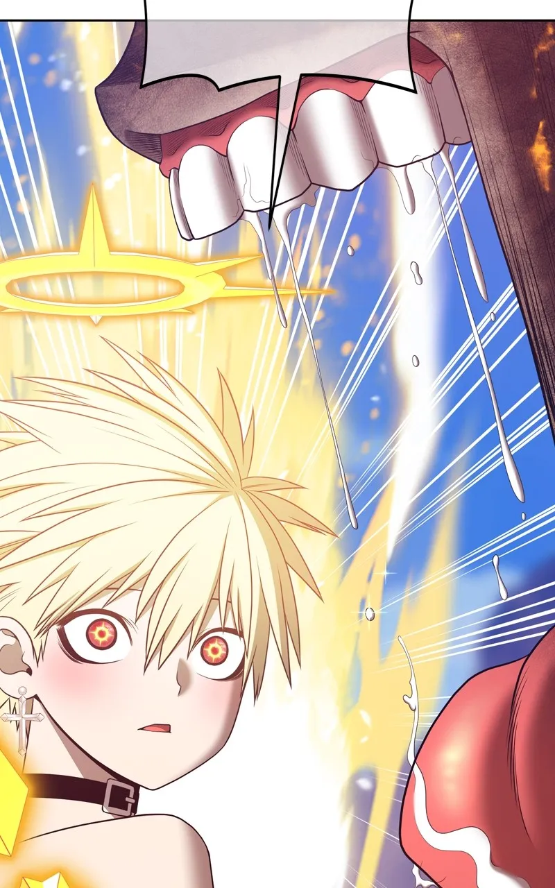 +99 ReinforcedWooden Stick Chapter 53 page 214 - 