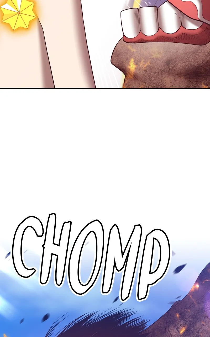 +99 ReinforcedWooden Stick Chapter 53 page 215 - 