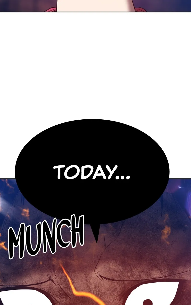 +99 ReinforcedWooden Stick Chapter 53 page 217 - 