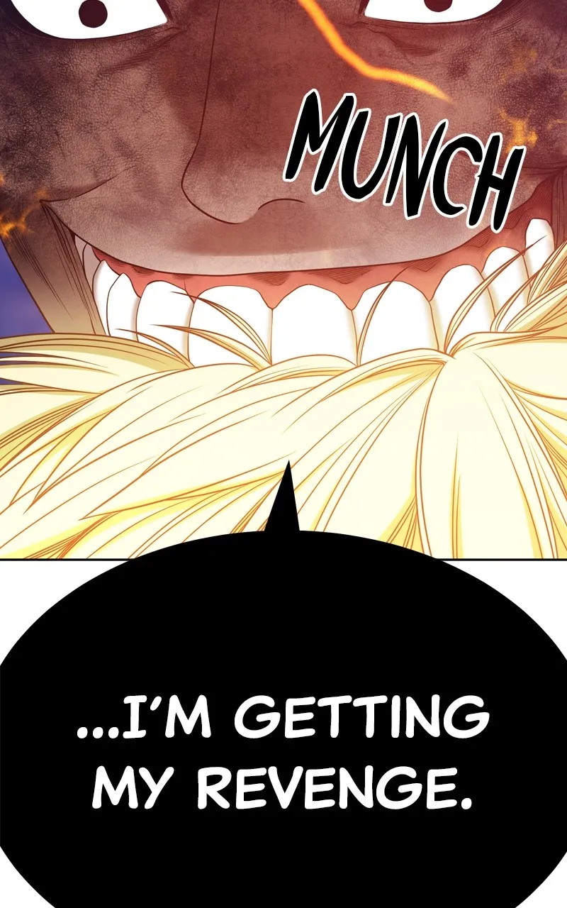 +99 ReinforcedWooden Stick Chapter 53 page 218 - 