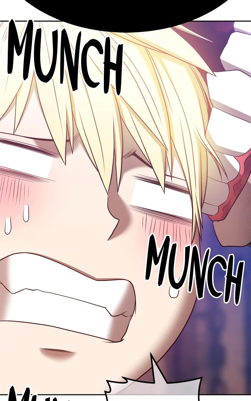+99 ReinforcedWooden Stick Chapter 53 page 219 - 