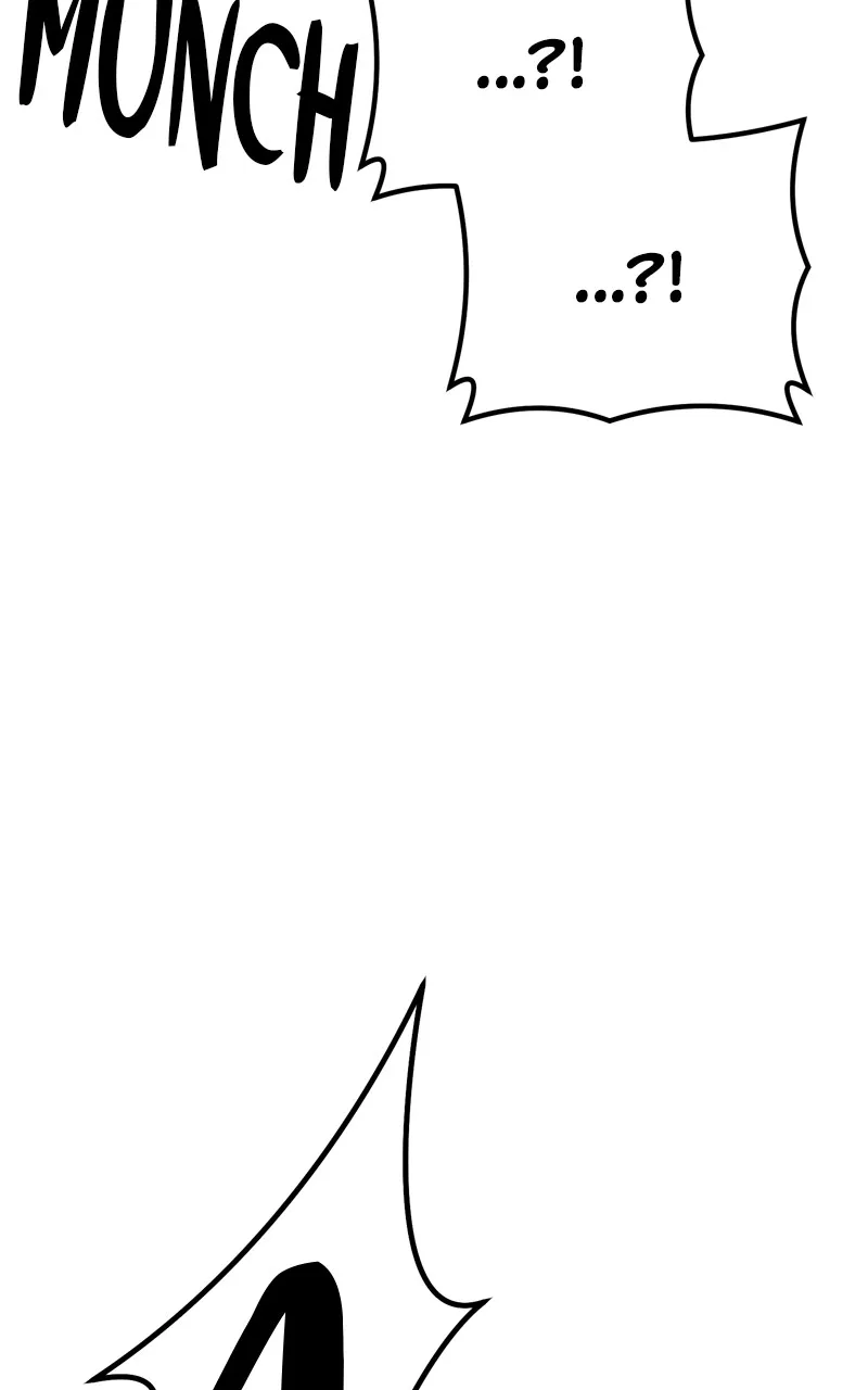 +99 ReinforcedWooden Stick Chapter 53 page 220 - 