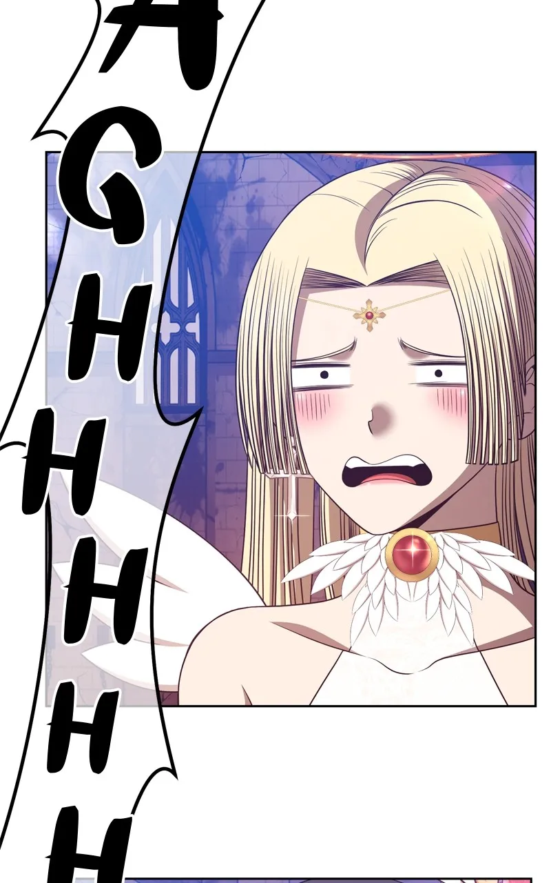 +99 ReinforcedWooden Stick Chapter 53 page 221 - 