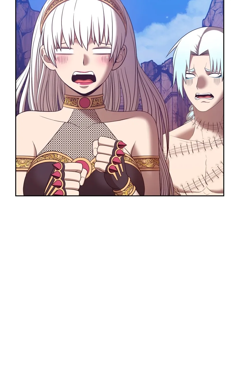 +99 ReinforcedWooden Stick Chapter 53 page 223 - 