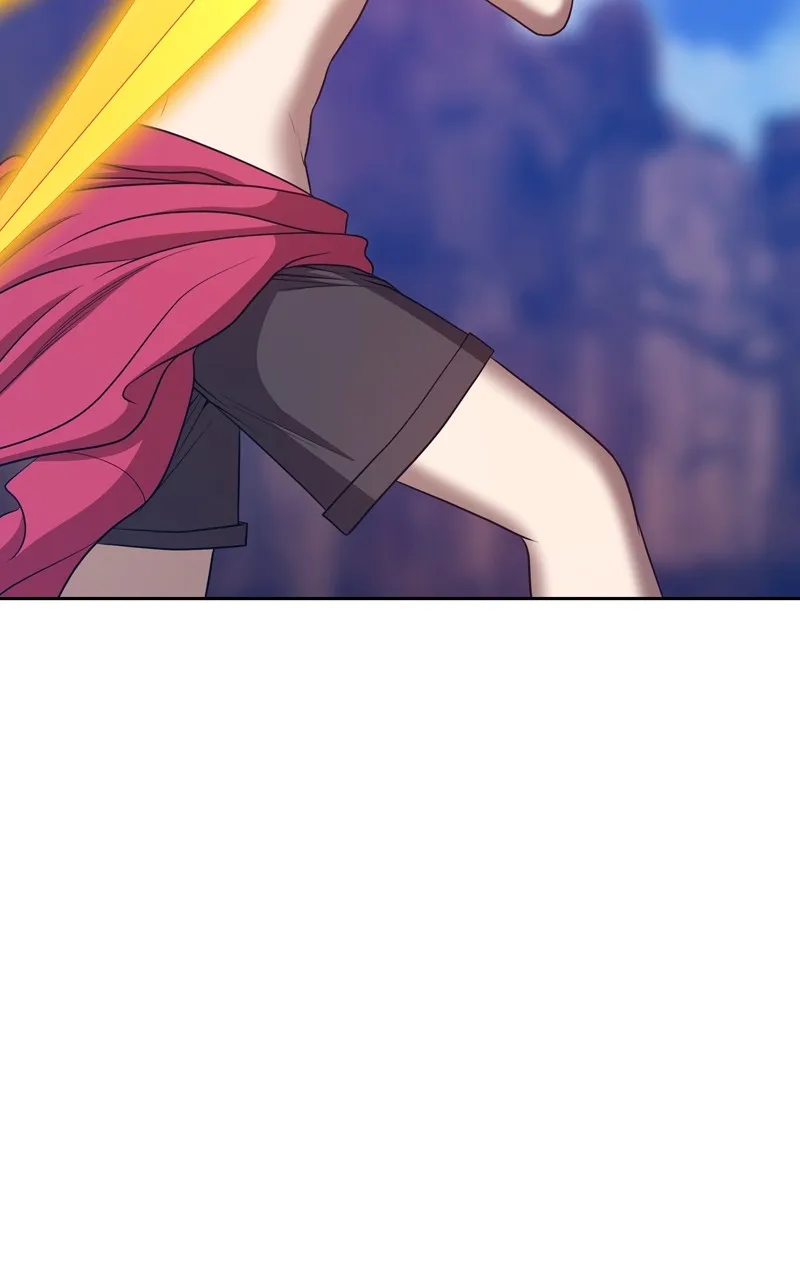 +99 ReinforcedWooden Stick Chapter 53 page 225 - 