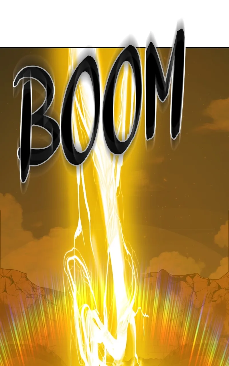 +99 ReinforcedWooden Stick Chapter 53 page 226 - 