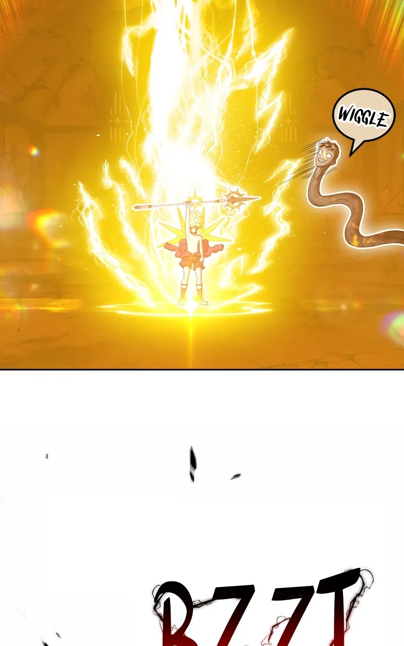 +99 ReinforcedWooden Stick Chapter 53 page 227 - 