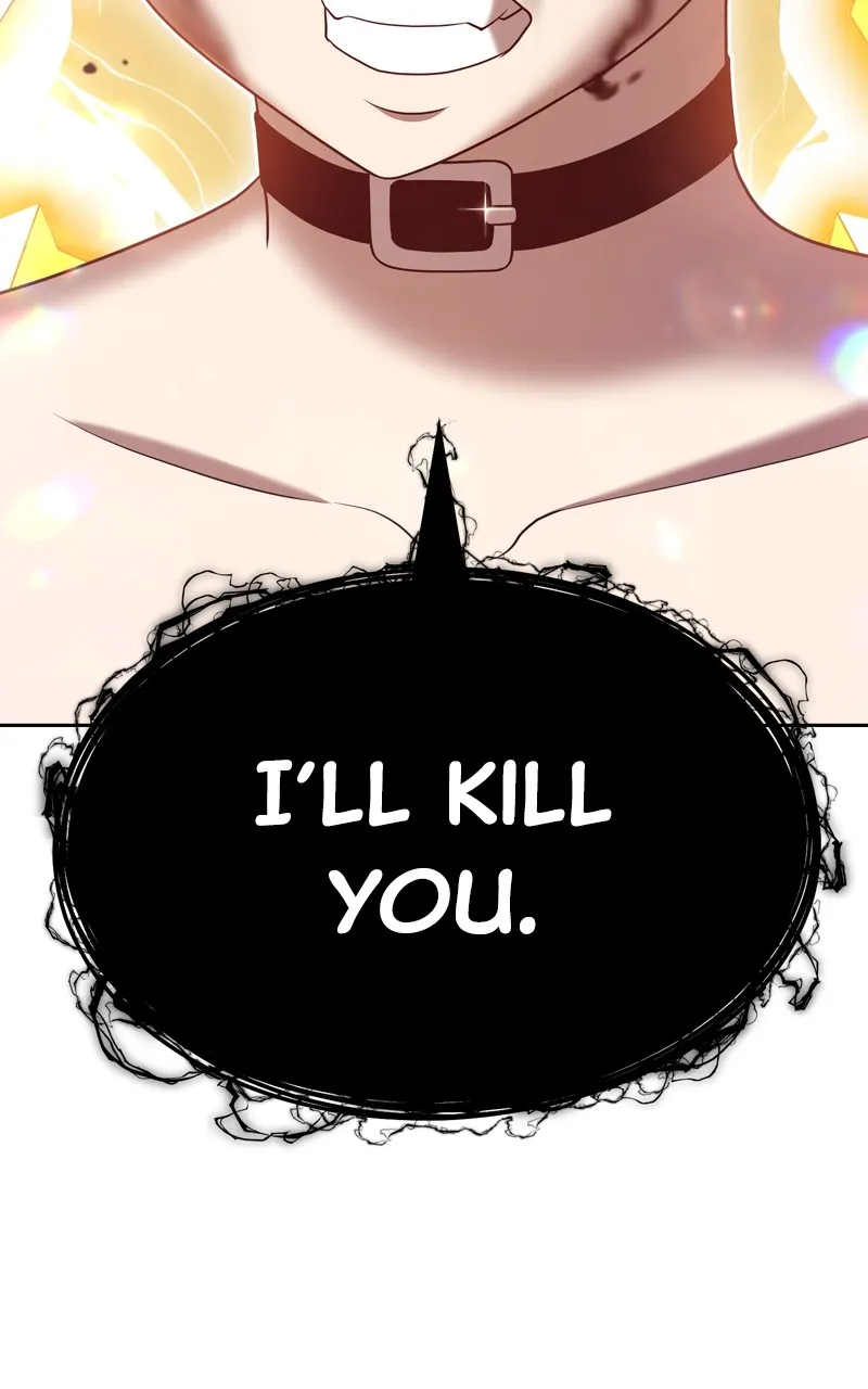 +99 ReinforcedWooden Stick Chapter 53 page 230 - 