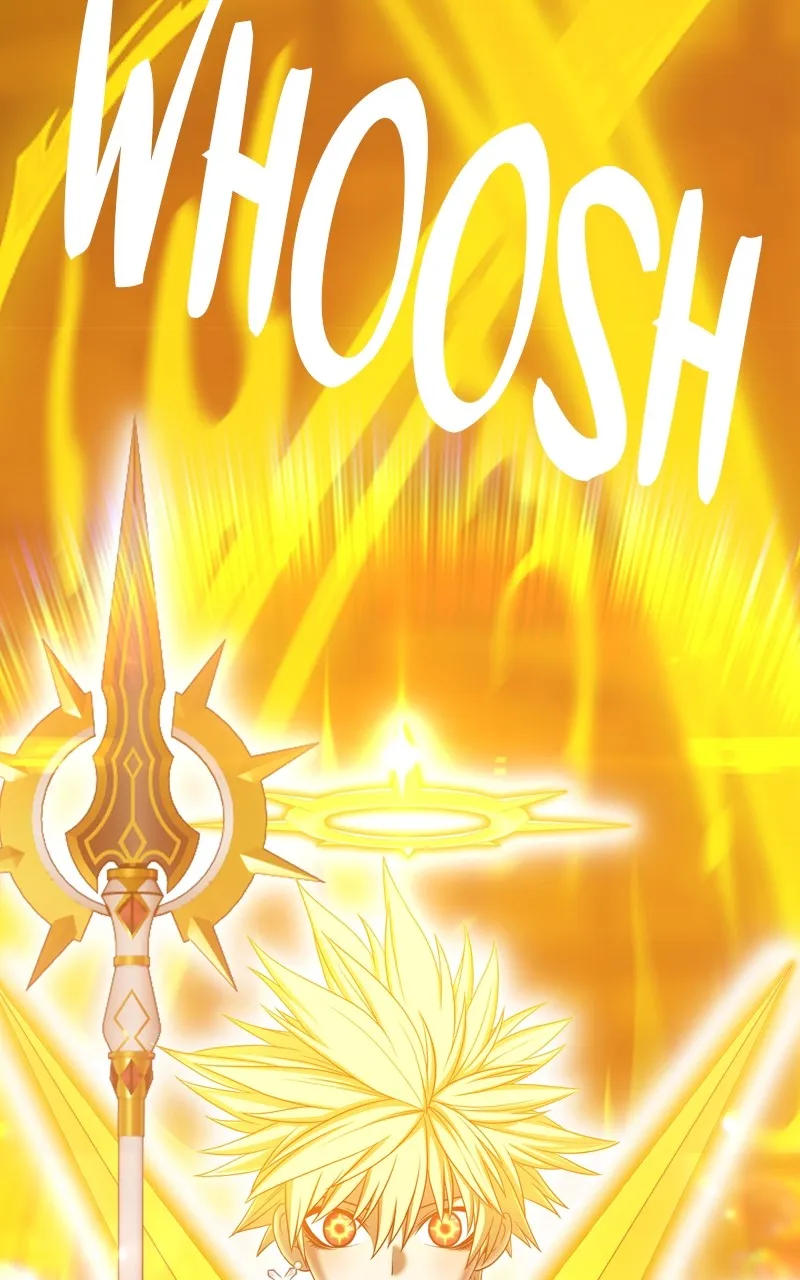 +99 ReinforcedWooden Stick Chapter 53 page 24 - 
