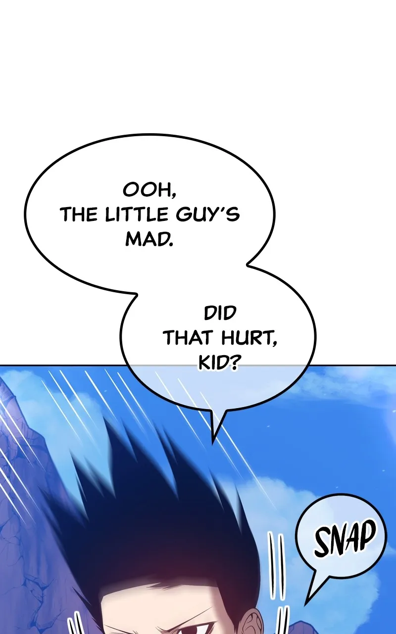 +99 ReinforcedWooden Stick Chapter 53 page 231 - 