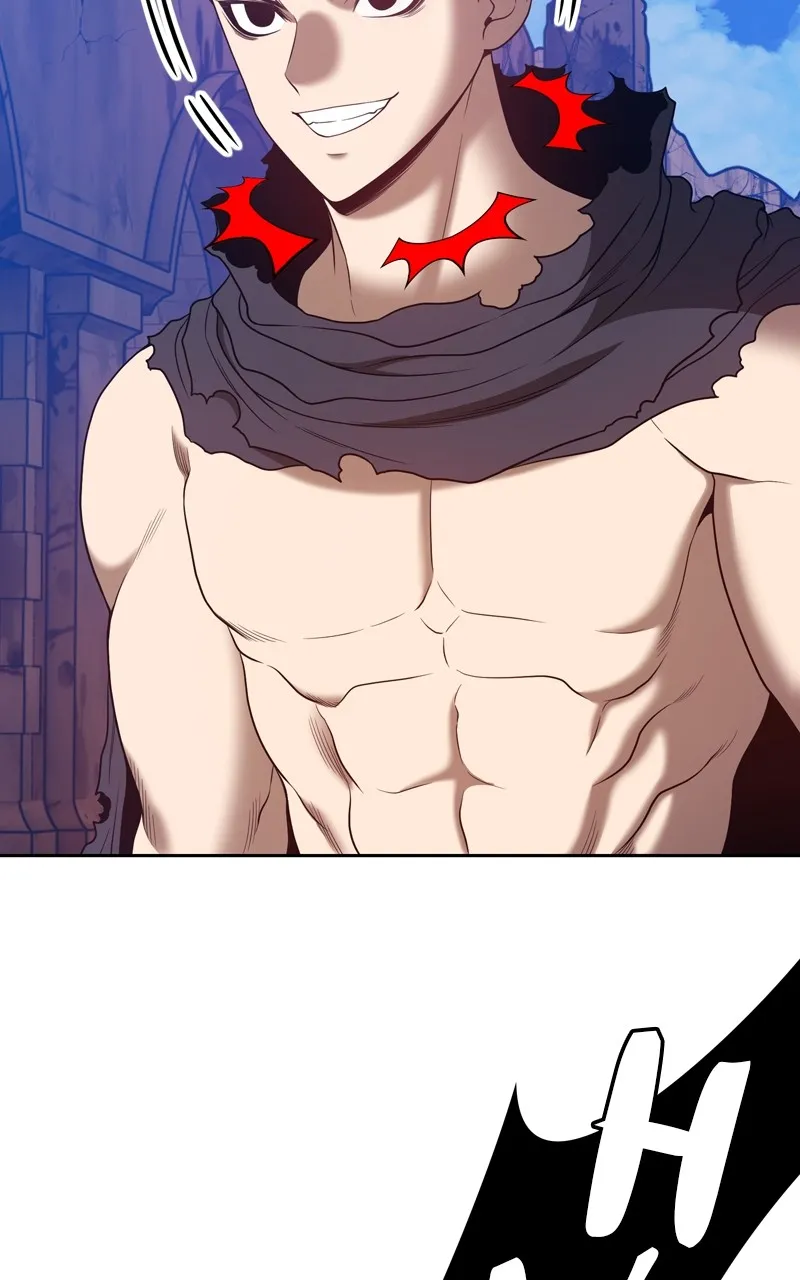 +99 ReinforcedWooden Stick Chapter 53 page 232 - 