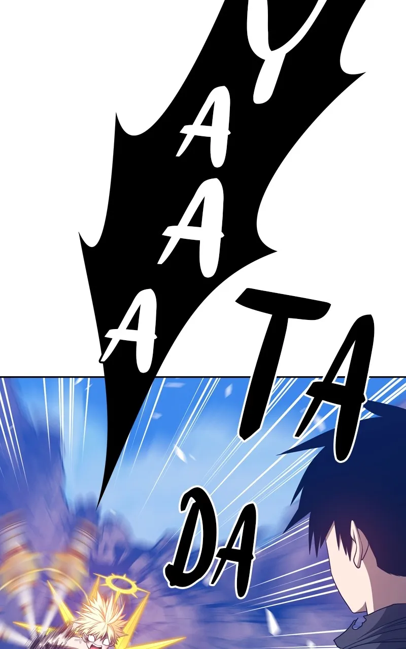 +99 ReinforcedWooden Stick Chapter 53 page 233 - 