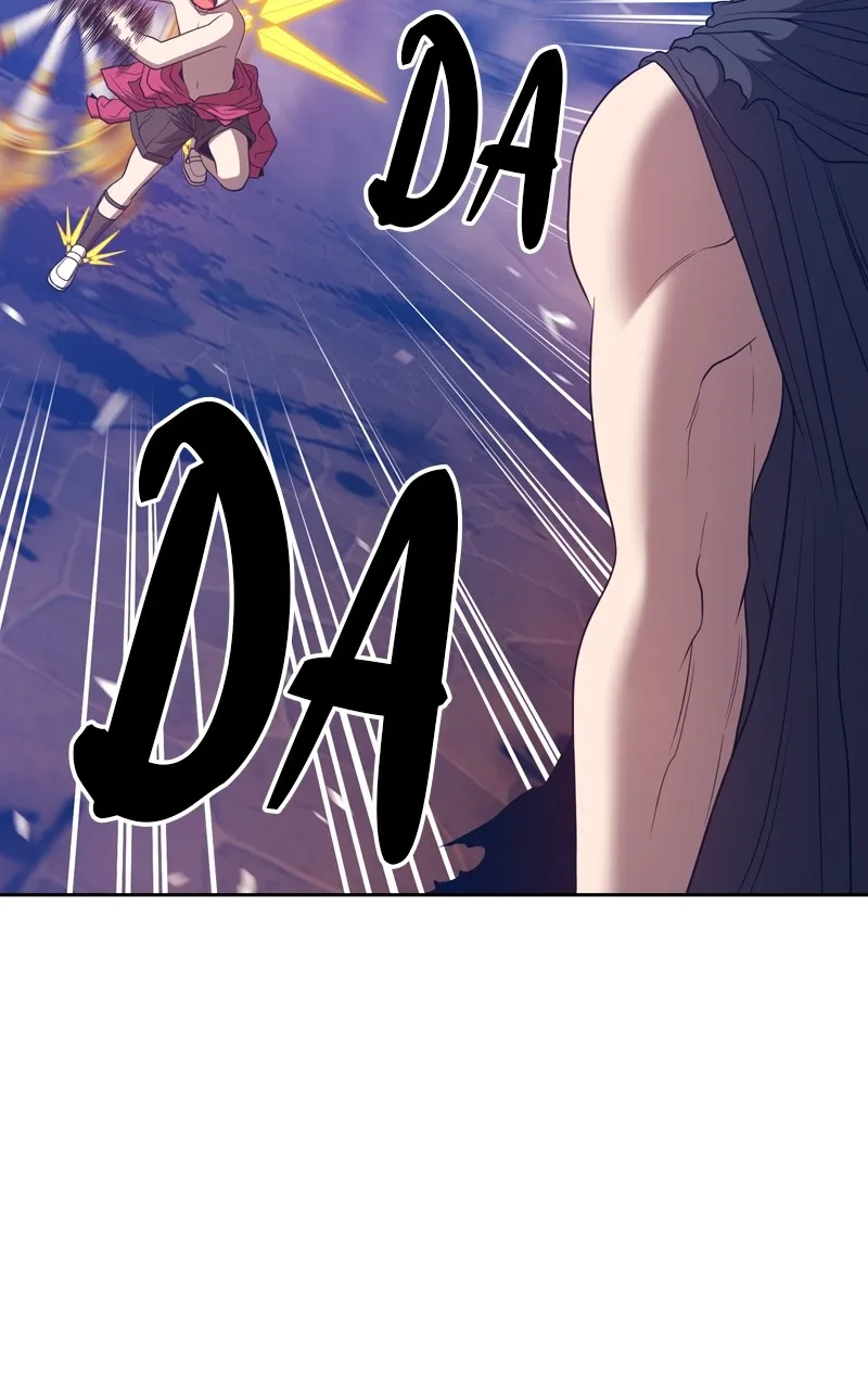 +99 ReinforcedWooden Stick Chapter 53 page 234 - 