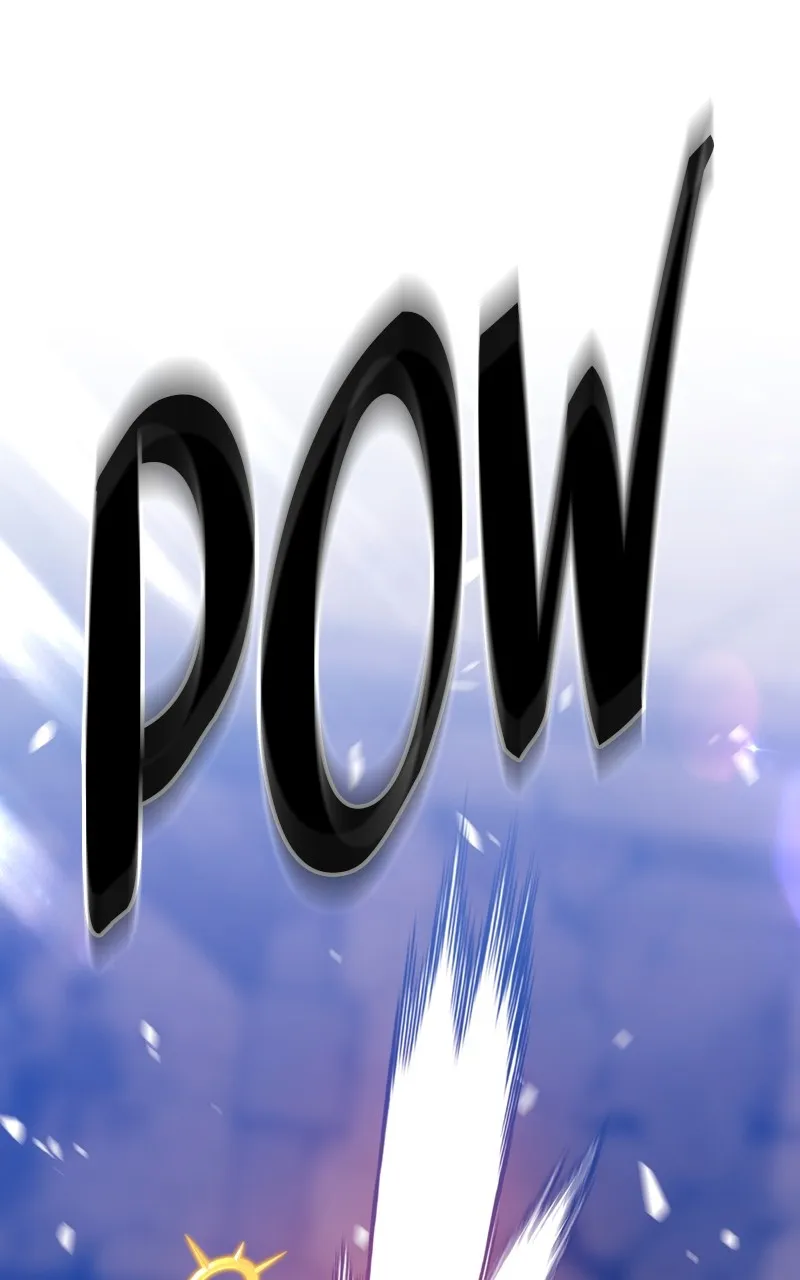 +99 ReinforcedWooden Stick Chapter 53 page 235 - 