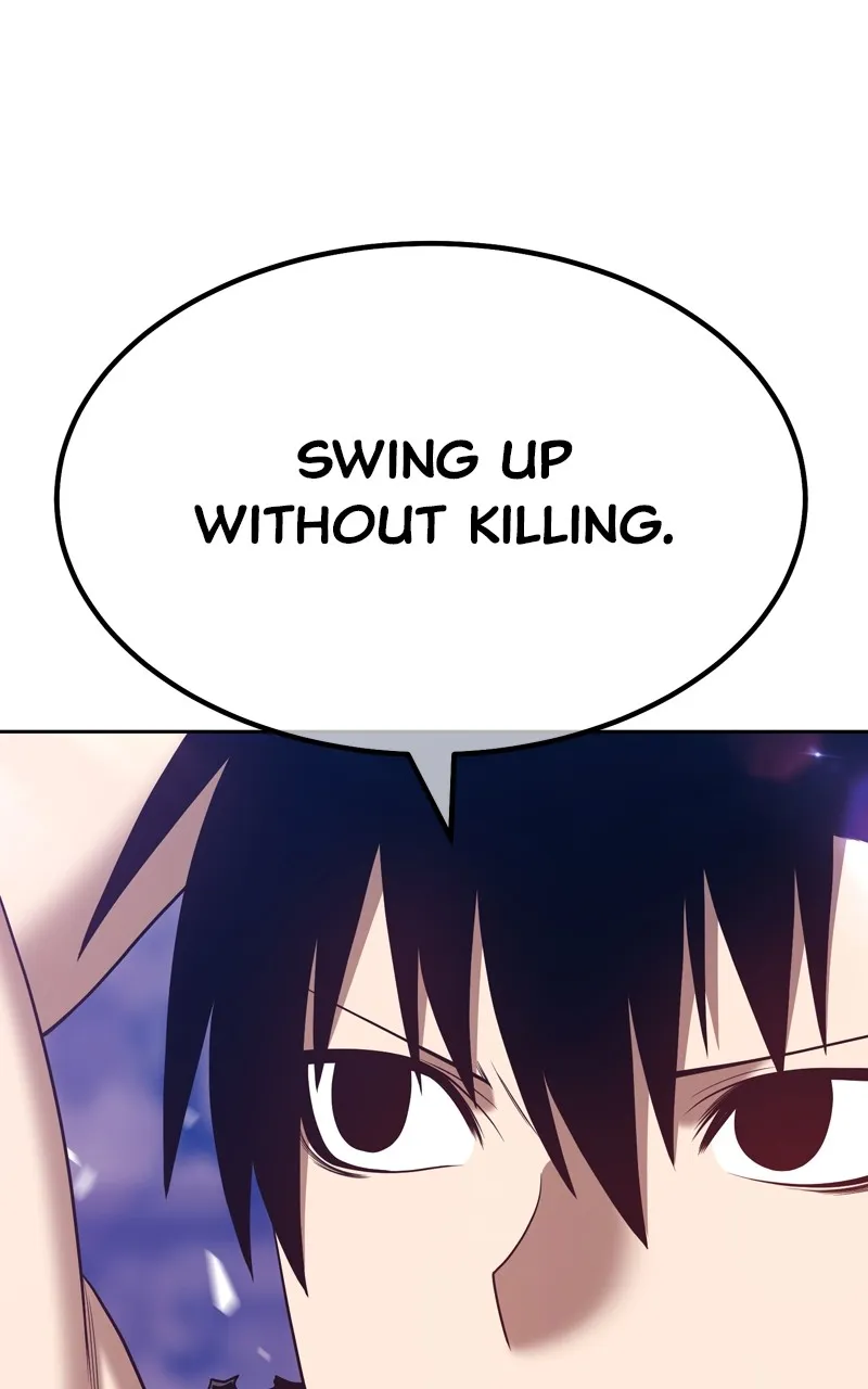 +99 ReinforcedWooden Stick Chapter 53 page 237 - 