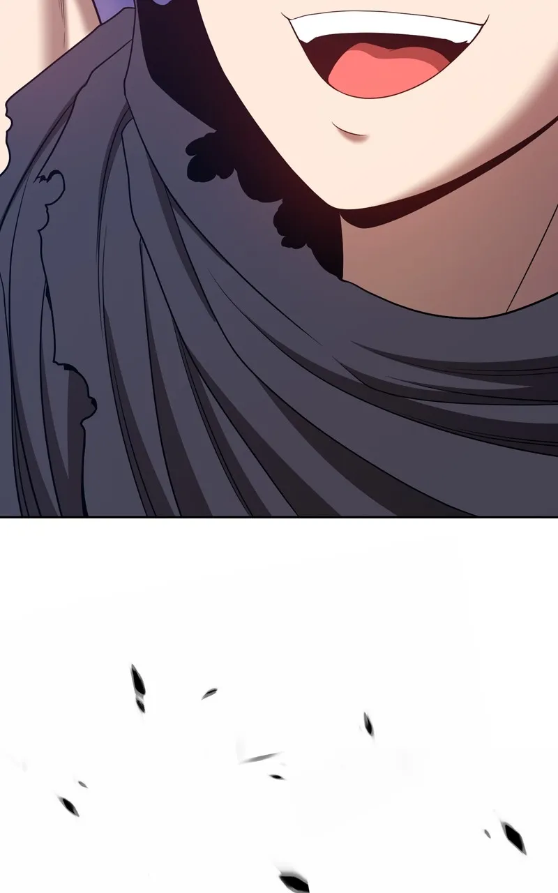 +99 ReinforcedWooden Stick Chapter 53 page 238 - 