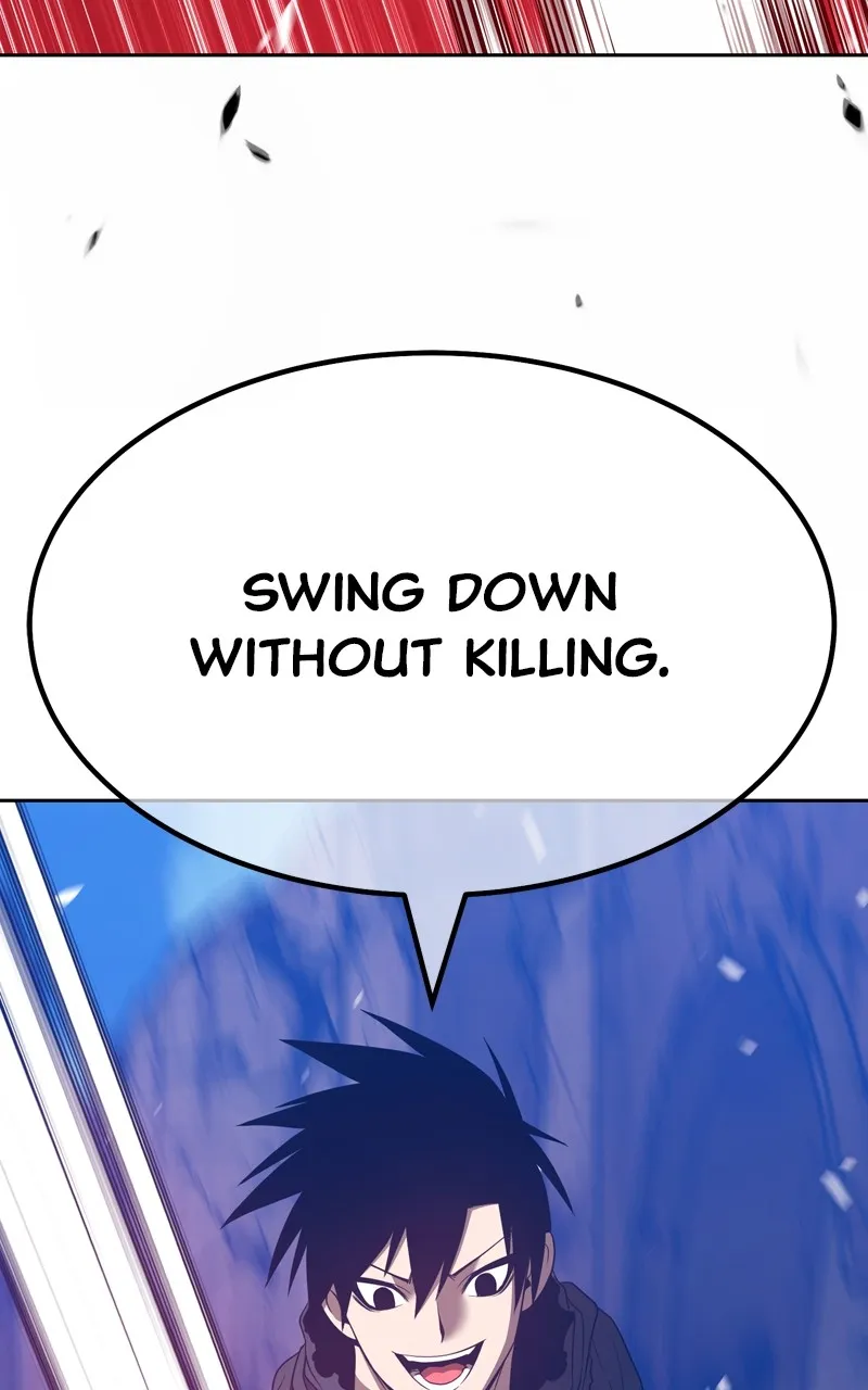 +99 ReinforcedWooden Stick Chapter 53 page 240 - 